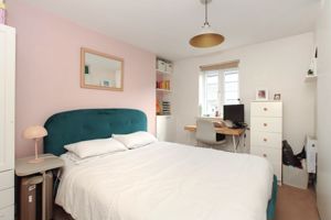 Photo 5- click for photo gallery